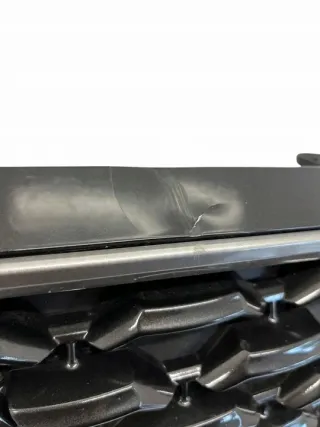 53114-16060 autoas12 Решетка радиатора Toyota Corolla E210 Арт e12168340, вид 5