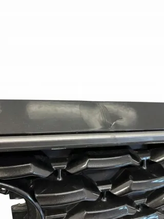53114-16060 autoas12 Решетка радиатора Toyota Corolla E210 Арт e12168340, вид 6