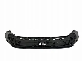 53114-16060 autoas12 Решетка радиатора Toyota Corolla E210 Арт e12168340, вид 7