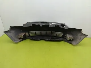 2000-2005R 29-9908 Бампер передний Chrysler Voyager 4 Арт e12168332, вид 4