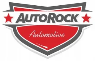 zderzaktyct6 Бампер задний Cadillac CT6 Арт e12168264, вид 2