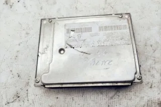 0261209007 Блок управления двигателем BMW 3 E46 Арт e12168237, вид 2