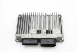7532949 Блок управления двигателем BMW 3 E46 Арт e12168233, вид 4