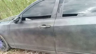 drzwipct6 Дверь передняя левая Cadillac CT6 Арт e12168221, вид 1