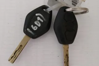 7788359 Блок управления двигателем BMW 3 E46 Арт e12168212, вид 1