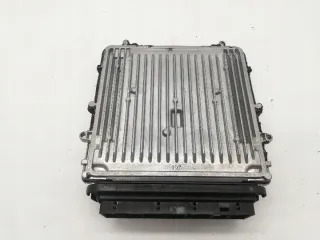 0281017450 Блок управления двигателем BMW 3 E90/E91/E92/E93 Арт e12168139, вид 3