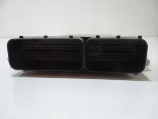 N47D20C 8506374 Блок управления двигателем BMW 3 E90/E91/E92/E93 Арт e12168127, вид 3