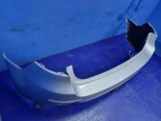 7176243 Бампер задний BMW X6 E71/E72 Арт e12168013, вид 4