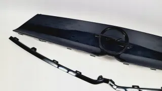 9835272480 Решетка радиатора Opel Mokka 2 Арт e12168009, вид 6