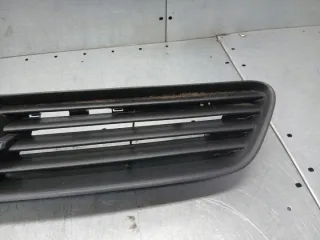 90588120 Решетка радиатора Opel Astra G Арт e12167991, вид 2