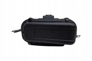 7555189 Блок управления двигателем BMW 1 F20/F21 Арт e12167901, вид 1