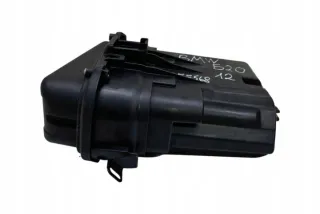 7555189 Блок управления двигателем BMW 1 F20/F21 Арт e12167901, вид 4