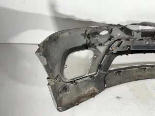 7210763 Бампер передний BMW X5 E70 Арт e12167862, вид 6