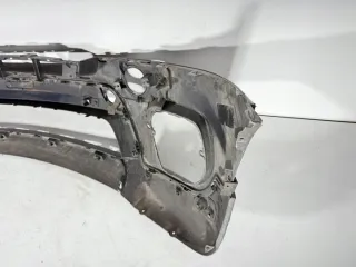 7210763 Бампер передний BMW X5 E70 Арт e12167862, вид 7