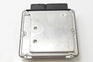 03L906022LB Блок управления двигателем Audi S4 B8 Арт e12167825, вид 1