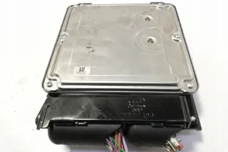 8K2907115Q Блок управления двигателем Audi S4 B8 Арт e12167820, вид 5