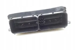 8K0906264B Блок управления двигателем Audi S4 B8 Арт e12167819, вид 2