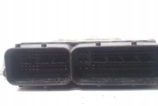 03L906018MN Блок управления двигателем Audi Q5 1 Арт e12167773, вид 1