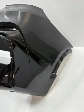 8056999 Бампер задний BMW X4 F26 Арт e12167771, вид 6