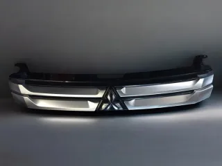 7450A959 WB7450A959 Решетка радиатора Mitsubishi Outlander 3 Арт e12167756, вид 1