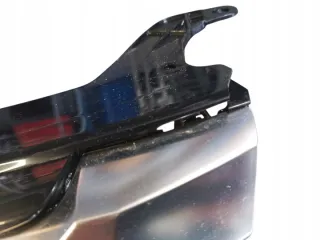 7450A959 WB7450A959 Решетка радиатора Mitsubishi Outlander 3 Арт e12167756, вид 3