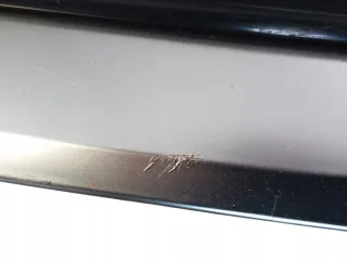 7450A959 WB7450A959 Решетка радиатора Mitsubishi Outlander 3 Арт e12167756, вид 4