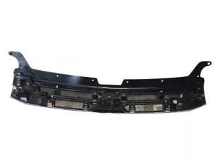 7450A959 WB7450A959 Решетка радиатора Mitsubishi Outlander 3 Арт e12167756, вид 5