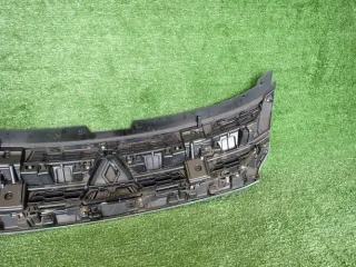7450b303-06 Решетка радиатора Mitsubishi Outlander 3 Арт e12167755, вид 6