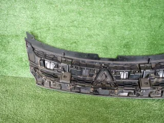 7450b303-06 Решетка радиатора Mitsubishi Outlander 3 Арт e12167755, вид 7