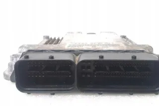 4E0907401B Блок управления двигателем Audi A8 D3 (S8) Арт e12167713, вид 3