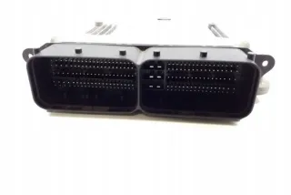 4H0907401H Блок управления двигателем Audi A8 D4 (S8) Арт e12167706, вид 2