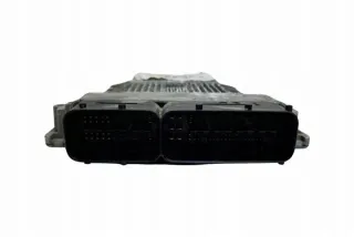 4G0907551D Блок управления двигателем Audi A7 1 (S7,RS7) Арт e12167705, вид 1