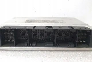 4B0907401P Блок управления двигателем Audi A6 C5 (S6,RS6) Арт e12167678, вид 2