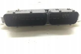 8E0907401J Блок управления двигателем Audi A6 C5 (S6,RS6) Арт e12167669, вид 3