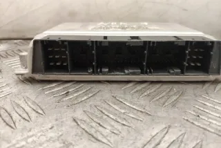 4B0907401B Блок управления двигателем Audi A6 C5 (S6,RS6) Арт e12167664, вид 2