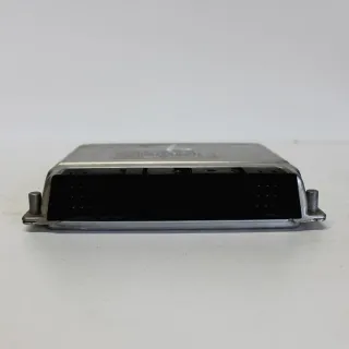 4B0907401S Блок управления двигателем Audi A6 C5 (S6,RS6) Арт e12167655, вид 1
