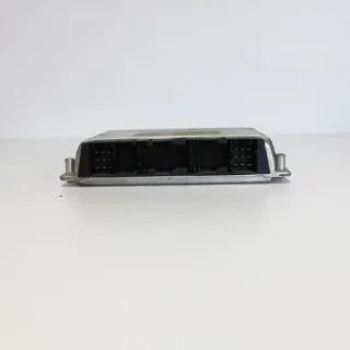 4B0907401E Блок управления двигателем Audi A6 C5 (S6,RS6) Арт e12167648, вид 1