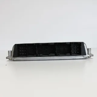 4B0907401E Блок управления двигателем Audi A6 C5 (S6,RS6) Арт e12167647, вид 3