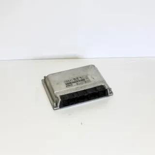 4B0907401K Блок управления двигателем Audi A6 C5 (S6,RS6) Арт e12167643, вид 5