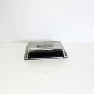 4B0907401K Блок управления двигателем Audi A6 C5 (S6,RS6) Арт e12167643, вид 6