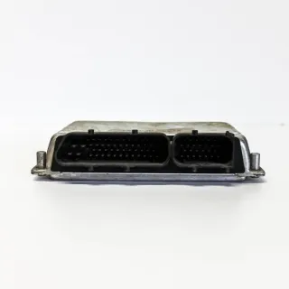 4B0907552C Блок управления двигателем Audi A6 C5 (S6,RS6) Арт e12167632, вид 1