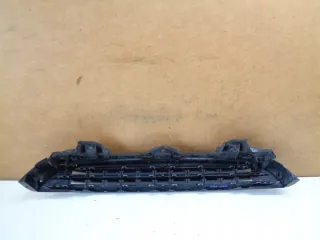7335529 Решетка радиатора MINI Cooper F56,F55 Арт e12167626, вид 4
