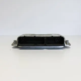 038906019EP Блок управления двигателем Audi A6 C5 (S6,RS6) Арт e12167625, вид 3