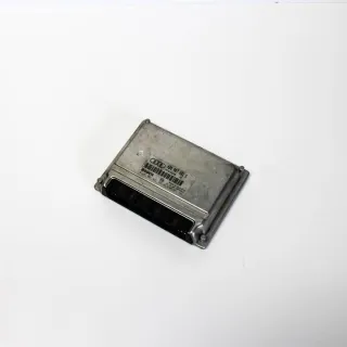4B0907401K Блок управления двигателем Audi A6 C5 (S6,RS6) Арт e12167622, вид 3