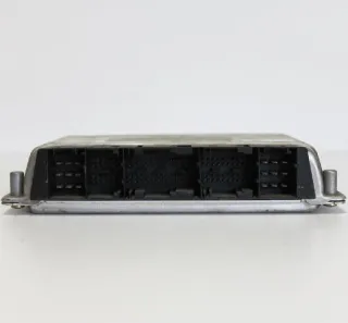 4B0907401AE Блок управления двигателем Audi A6 C5 (S6,RS6) Арт e12167611, вид 2