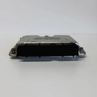 4B0907401D Блок управления двигателем Audi A6 C5 (S6,RS6) Арт e12167609, вид 1