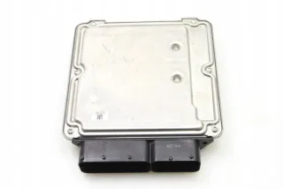03G906016MF Блок управления двигателем Audi A6 C6 (S6,RS6) Арт e12167588, вид 3