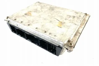 4B0907401H Блок управления двигателем Audi A6 C6 (S6,RS6) Арт e12167579, вид 1