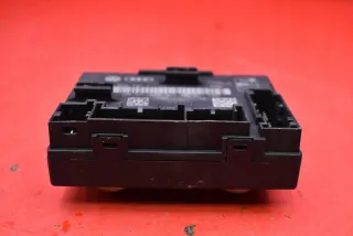 4G8959792J Блок управления двигателем Audi A6 C7 (S6,RS6) Арт e12167540, вид 5