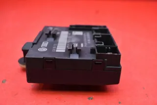 4G8959792J Блок управления двигателем Audi A6 C7 (S6,RS6) Арт e12167540, вид 6